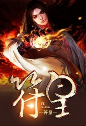 甜心嫁一送一总裁请签收